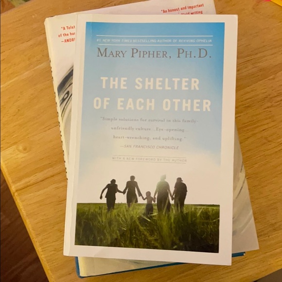 Book - Picture 1 of 1